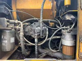 Buy Sany SY135 Used Excavator / 5 Buy Sany SY135 Used Excavator / 5