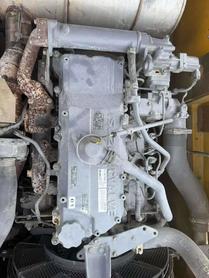 Buy Sumitomo SH210-5 Used Excavator / 5 Buy Sumitomo SH210-5 Used Excavator / 5