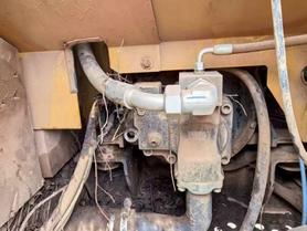 Buy XCMG XE75C Used Excavator / 8 Buy XCMG XE75C Used Excavator / 8