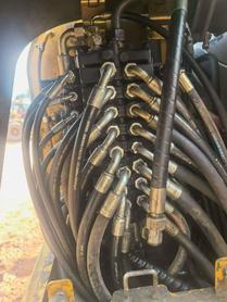 Buy XCMG XE60 Used Excavator / 5 Buy XCMG XE60 Used Excavator / 5