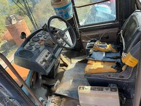 Buy XCMG Used Excavator / 3 Buy XCMG Used Excavator / 3