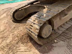 Buy Komatsu PC200 Used Excavator / 8 Buy Komatsu PC200 Used Excavator / 8