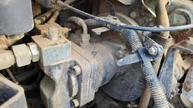 Buy Volvo EC75D Used Excavator / 6 Buy Volvo EC75D Used Excavator / 6