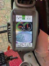 Buy Hitachi EX130 Used Excavator / 4 Buy Hitachi EX130 Used Excavator / 4