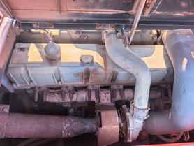 Buy Hitachi ZX470H-3 Used Excavator / 8 Buy Hitachi ZX470H-3 Used Excavator / 8