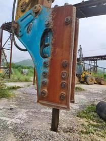 Buy Caterpillar 365C Used Excavator / 6 Buy Caterpillar 365C Used Excavator / 6
