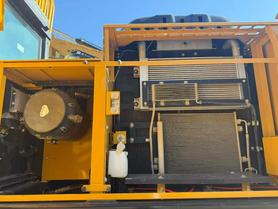 Buy Sany SY305H Used Excavator / 7 Buy Sany SY305H Used Excavator / 7