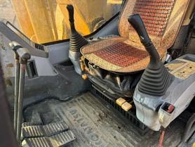 Buy Komatsu PC200-7 Used Excavator / 5 Buy Komatsu PC200-7 Used Excavator / 5