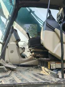 Buy Kobelco SK200-2 Used Excavator / 8 Buy Kobelco SK200-2 Used Excavator / 8