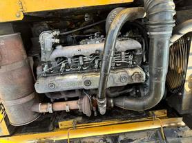 Buy Kato Used Excavator / 8 Buy Kato Used Excavator / 8