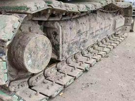 Buy Caterpillar 305.5 Used Excavator / 6 Buy Caterpillar 305.5 Used Excavator / 6