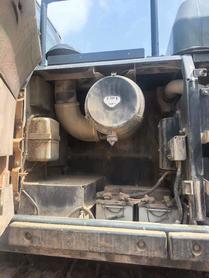 Buy Case CX300B Used Excavator / 3 Buy Case CX300B Used Excavator / 3
