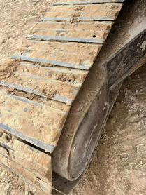 Buy Sany SY60 Used Excavator / 6 Buy Sany SY60 Used Excavator / 6