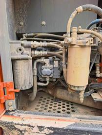 Buy Hitachi EX130 Used Excavator / 6 Buy Hitachi EX130 Used Excavator / 6