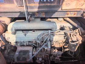 Buy Hitachi ZX470H-3 Used Excavator / 9 Buy Hitachi ZX470H-3 Used Excavator / 9