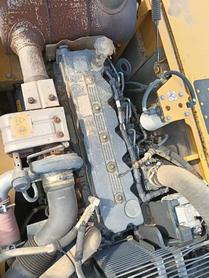 Buy Komatsu PC240-6 Used Excavator / 4 Buy Komatsu PC240-6 Used Excavator / 4