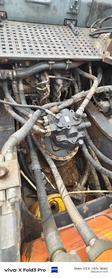 Buy Doosan DX380 Used Excavator / 5 Buy Doosan DX380 Used Excavator / 5