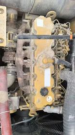 Buy Caterpillar 323 Used Excavator / 3 Buy Caterpillar 323 Used Excavator / 3
