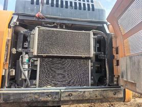 Buy Case CX300B Used Excavator / 2 Buy Case CX300B Used Excavator / 2