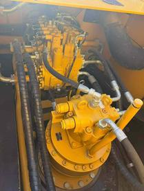Buy Sany SY305H Used Excavator / 3 Buy Sany SY305H Used Excavator / 3
