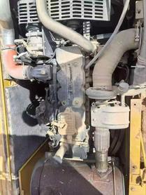 Buy XCMG XE215 Used Excavator / 2 Buy XCMG XE215 Used Excavator / 2