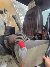 Buy Komatsu PC240-6 Used Excavator / 4 Buy Komatsu PC240-6 Used Excavator / 4