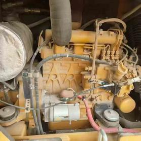 Buy Caterpillar 305.5 Used Excavator / 4 Buy Caterpillar 305.5 Used Excavator / 4