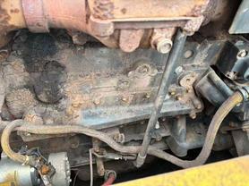 Buy Komatsu PC400-7 Used Excavator / 9 Buy Komatsu PC400-7 Used Excavator / 9