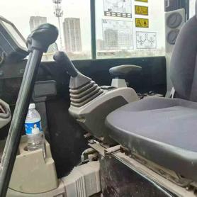 Buy Caterpillar 305.5 Used Excavator / 6 Buy Caterpillar 305.5 Used Excavator / 6