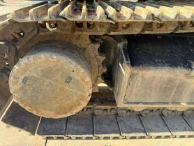 Buy Sany SY305H Used Excavator / 9 Buy Sany SY305H Used Excavator / 9