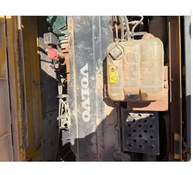 Buy Volvo EC480D Used Excavator / 4 Buy Volvo EC480D Used Excavator / 4