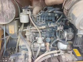 Buy XCMG XE75C Used Excavator / 4 Buy XCMG XE75C Used Excavator / 4