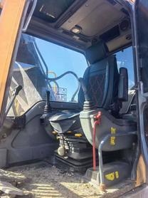 Buy Volvo EC140 Used Excavator / 5 Buy Volvo EC140 Used Excavator / 5