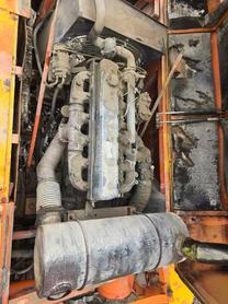 Buy Doosan Used Excavator / 3 Buy Doosan Used Excavator / 3