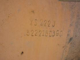 Buy XCMG Used Excavator / 8 Buy XCMG Used Excavator / 8