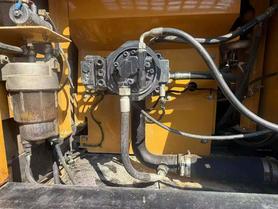 Buy Sany SY245H Used Excavator / 7 Buy Sany SY245H Used Excavator / 7