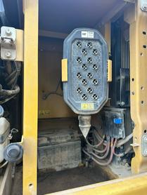 Buy Caterpillar 320GC Used Excavator / 8 Buy Caterpillar 320GC Used Excavator / 8