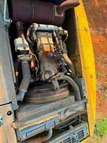 Buy Sumitomo SH200A5 Used Excavator / 5 Buy Sumitomo SH200A5 Used Excavator / 5