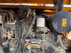 Buy Sany SY75 Used Excavator / 5 Buy Sany SY75 Used Excavator / 5