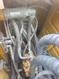 Buy XCMG XE75C Used Excavator / 3 Buy XCMG XE75C Used Excavator / 3