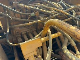 Buy Caterpillar 320V2 Used Excavator / 2 Buy Caterpillar 320V2 Used Excavator / 2
