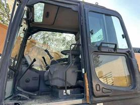 Buy Sany SY235C Used Excavator / 6 Buy Sany SY235C Used Excavator / 6