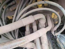 Buy Caterpillar 320D Used Excavator / 5 Buy Caterpillar 320D Used Excavator / 5