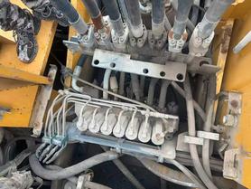 Buy Liebherr R944B Used Excavator / 5 Buy Liebherr R944B Used Excavator / 5