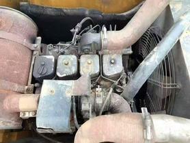 Buy Hyundai R150-7 Used Excavator / 5 Buy Hyundai R150-7 Used Excavator / 5