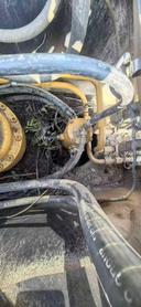 Buy Sany SY200C Used Excavator / 4 Buy Sany SY200C Used Excavator / 4