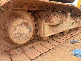 Buy Sany SY75 Used Excavator / 9 Buy Sany SY75 Used Excavator / 9