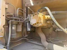 Buy Caterpillar 323 Used Excavator / 3 Buy Caterpillar 323 Used Excavator / 3