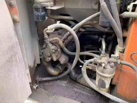 Buy Hitachi ZX70-5A Used Excavator / 6 Buy Hitachi ZX70-5A Used Excavator / 6