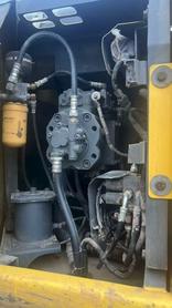 Buy Sumitomo SH120 Used Excavator / 4 Buy Sumitomo SH120 Used Excavator / 4